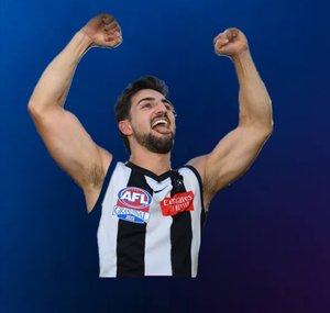 The Next AFL Dynasty