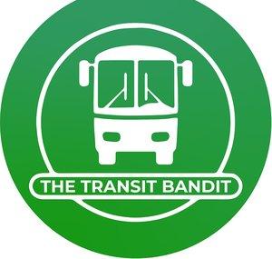 The Transit Bandit