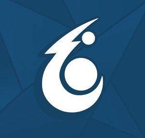 The TTV Channel