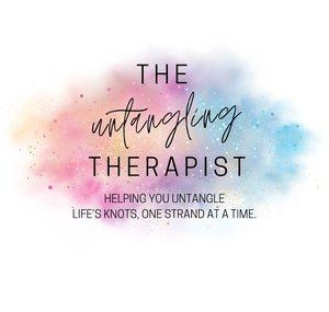 The Untangling Therapist