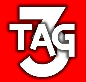 Theawsomegroup3