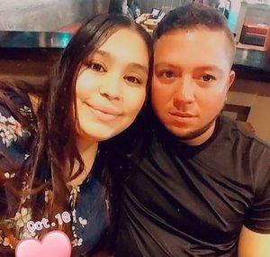 TheAyalaFamily