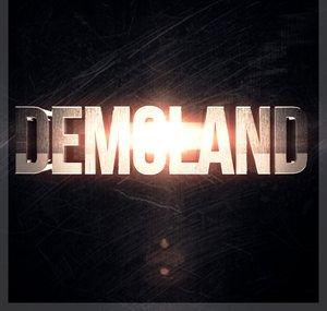 TheDemoLandHD