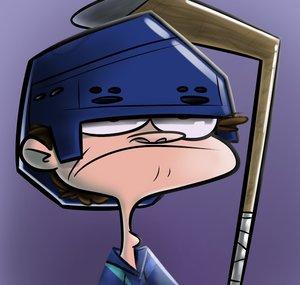TheFinnFTW