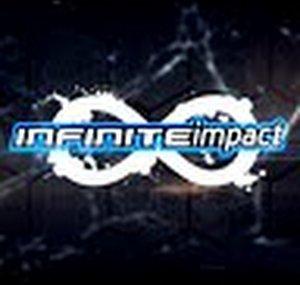 TheImpactBros