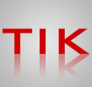 TheiPodKid