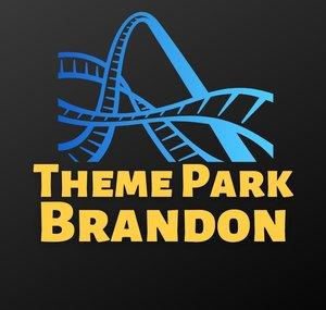 Theme Park Brandon