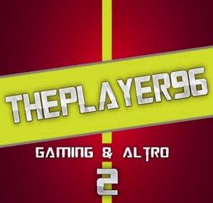 ThePlayer96_2