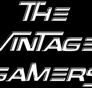 TheVintageGamersUS