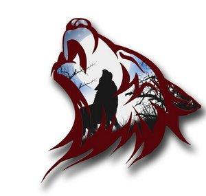 TheWolvesDen Community