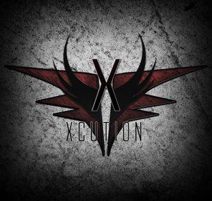 TheXcutionTeam