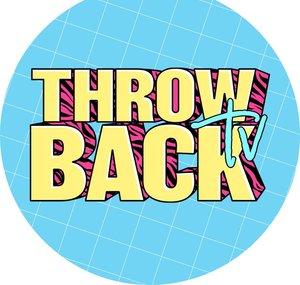 Throwback TV