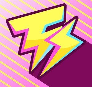 ThunderScott
