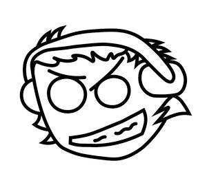 TimiTv