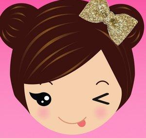 Titi Toys and Dolls