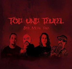 Tod und Teufel