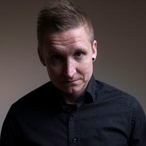 Tommi Mujunen