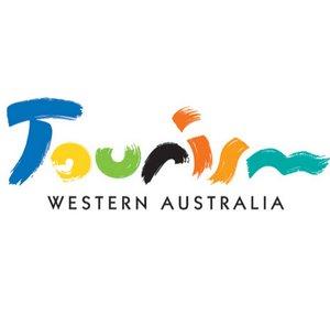 Tourism Western Australia Corporate