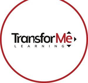 TransforMe Learning