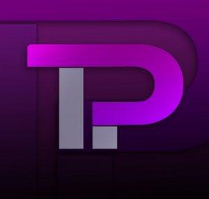 Trap TV