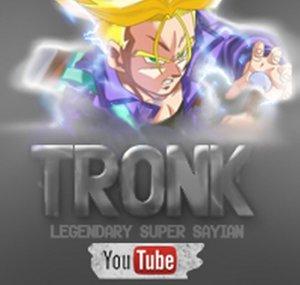 TronkLSSJ