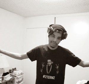 TSprizzo1
