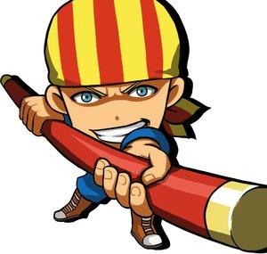 TURBO GAMES