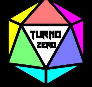 Turno Zero