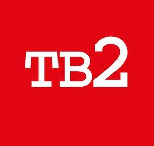 TV2