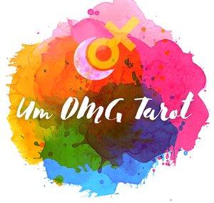 Um OMG Tarot
