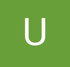 Unknown7326