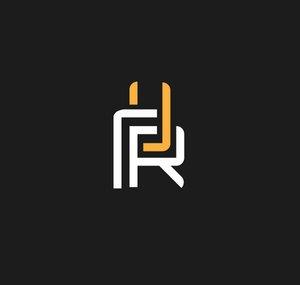 Upr