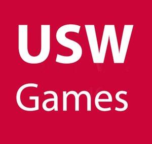 USW Games