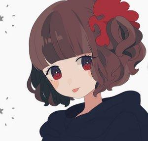 UtaSong