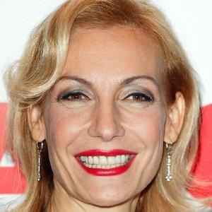 Ute Lemper