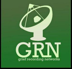 V. TeamGRN