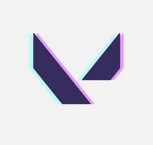 valorant_la