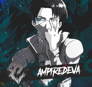 vampiredeva1990