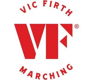 Vic Firth Marching