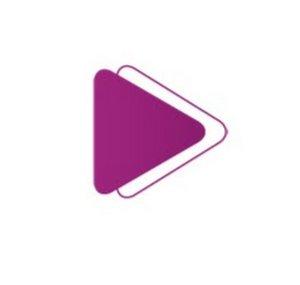 Video-Shoper