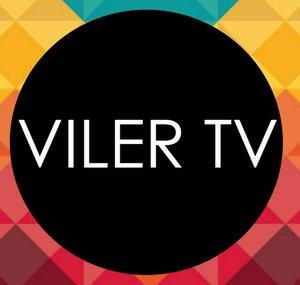 VILER TV