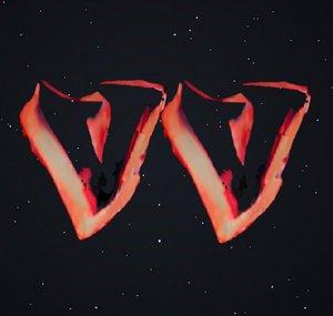 Villainous Verse Records