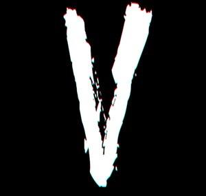 vLKxPLODE