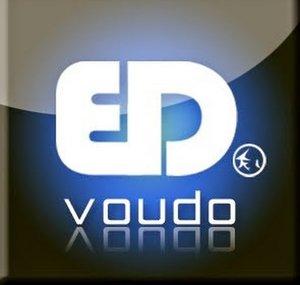 voudosorcery
