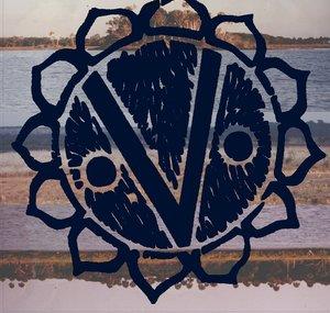 Vowls Like Owls