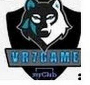 VR7GAMER 