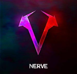 VulgarNrv
