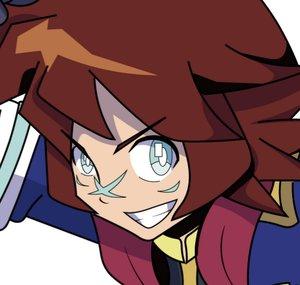 Vyse Dynabyte