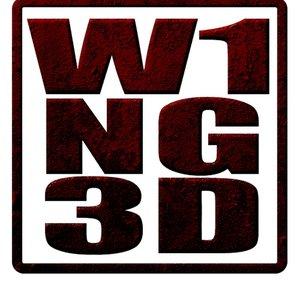 W1NG3DNZ