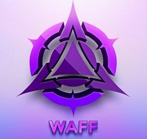 Waff